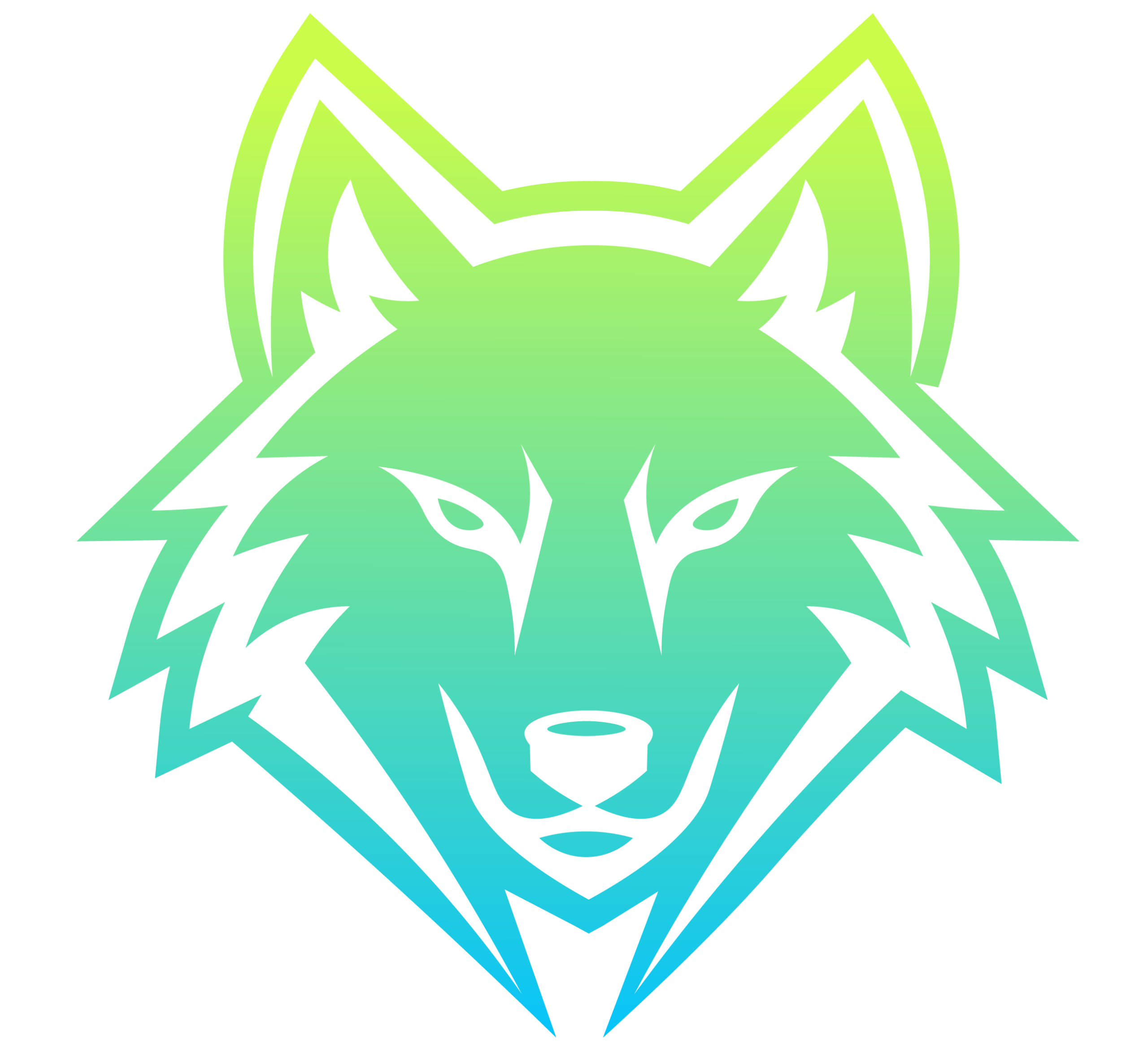 RepWolf